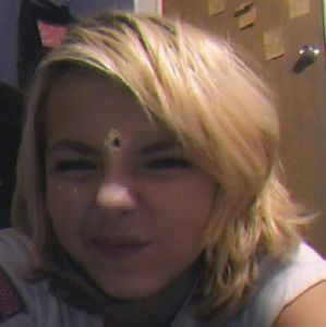 Meet your Posher, Ruby